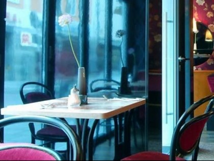 Foto: LUX
